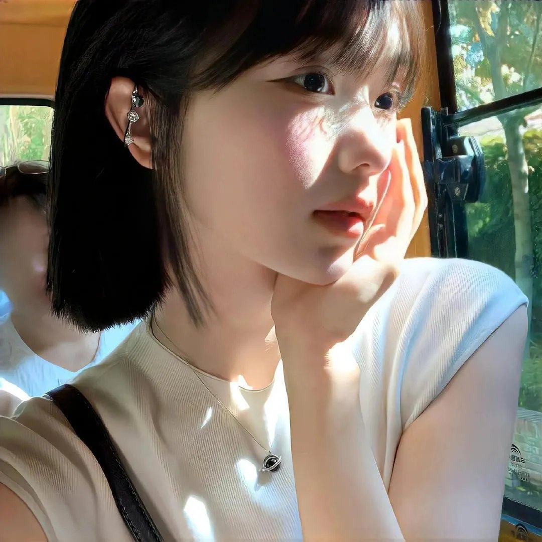 恋爱☆迁都