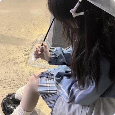 宝城艳姬