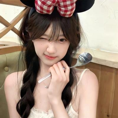 红崖村的孩子们