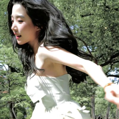 又见白娘子