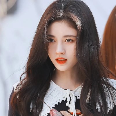 解剖杀人狂2