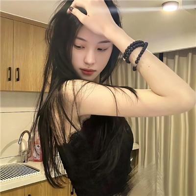 魔女与野兽