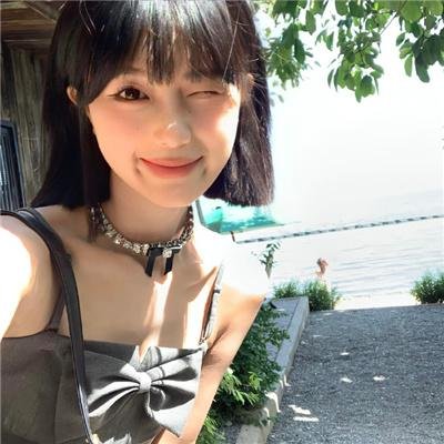 河中女孩：宽恕的代价