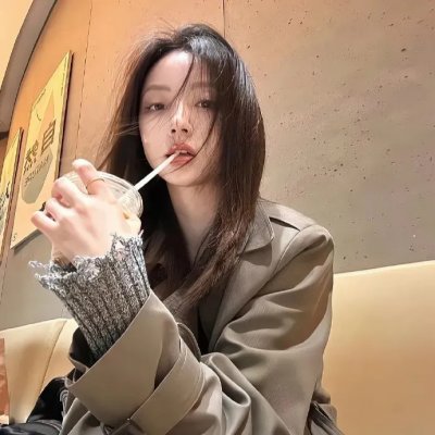 心烦意乱