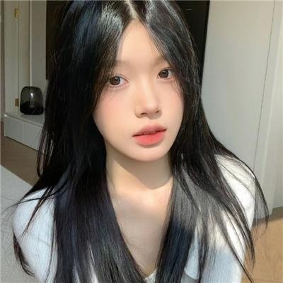 飞行夜女巫