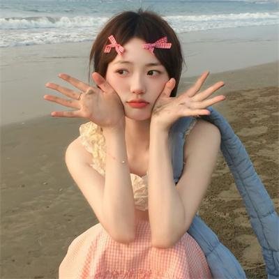 火星追梦