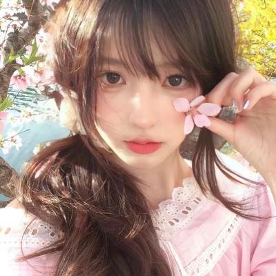 脚步
