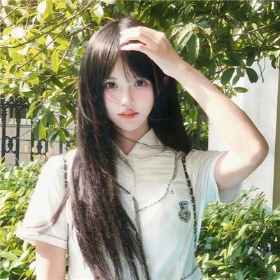 死去的东西