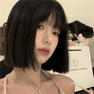 黑人小茅屋街