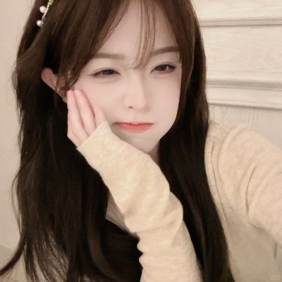 诡异入侵