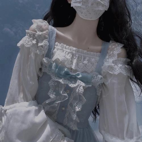 艾哈迈德王子历险记