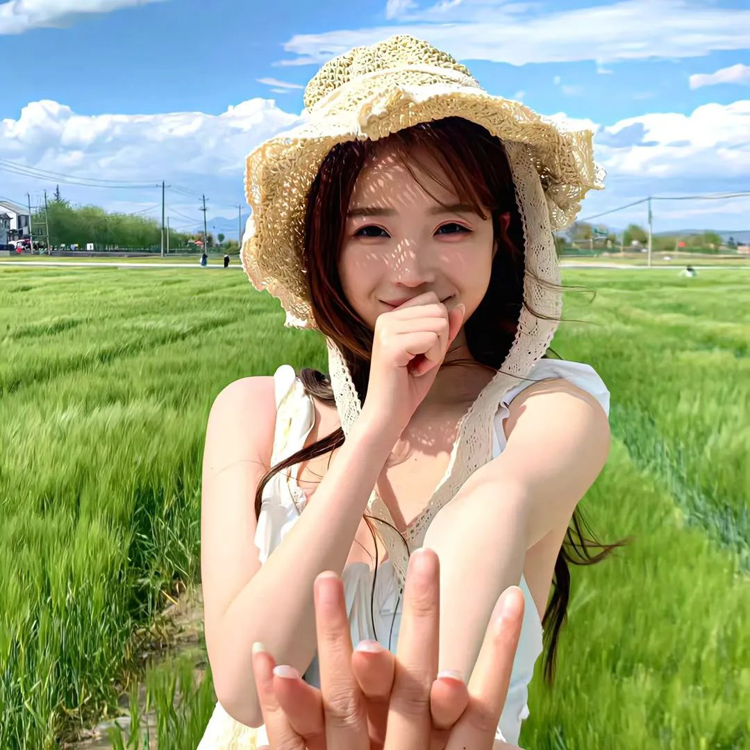 失落的人们